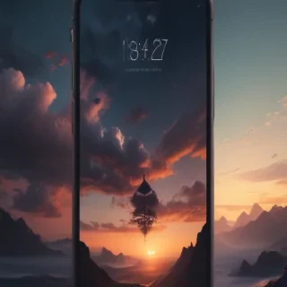 phone wallpapers