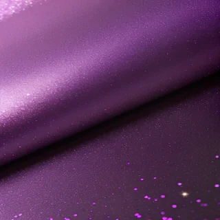 wallpaper glitter purple