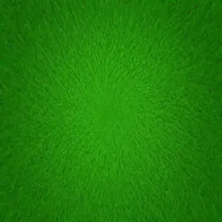 green abstract wallpaper