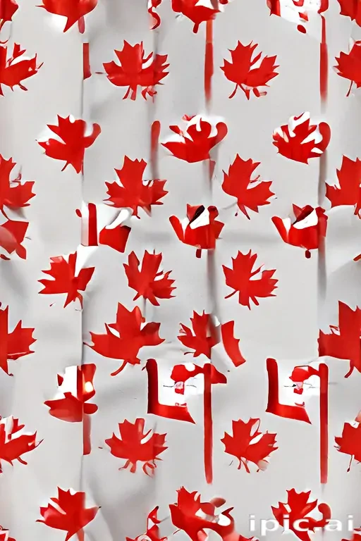 canada flag png