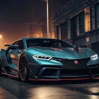 car wallpaper 4k for mobile