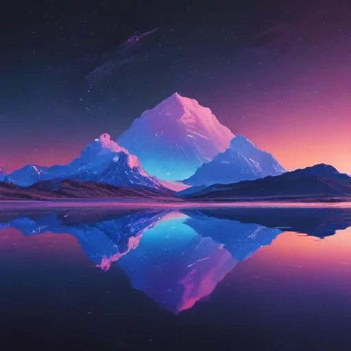 vaporwave