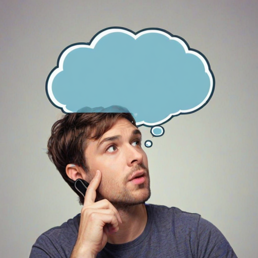 thought bubble png
