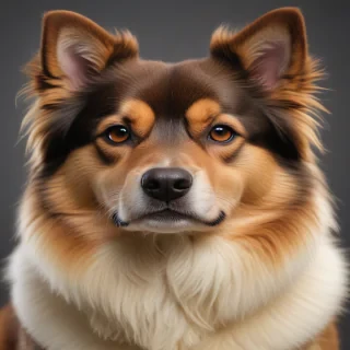 chabrador dog breed