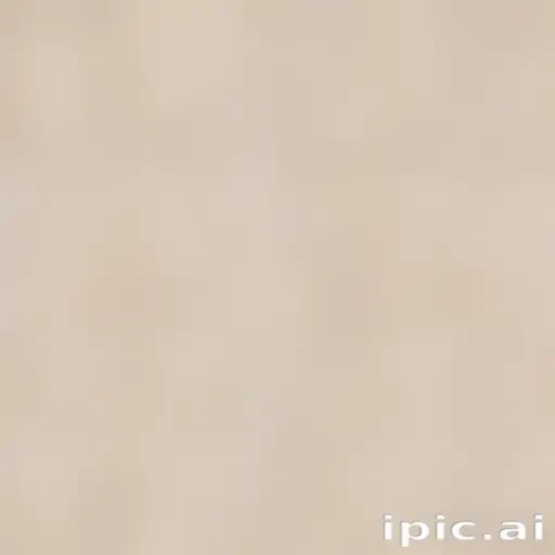 neutral backgrounds