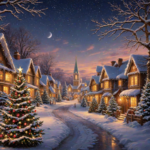 chrismas wallpapers