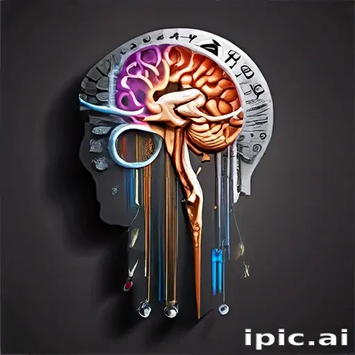 psychology png
