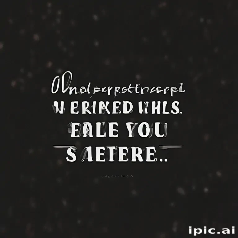 inspiring quotes iphone wallpaper