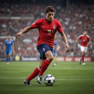 soccer png