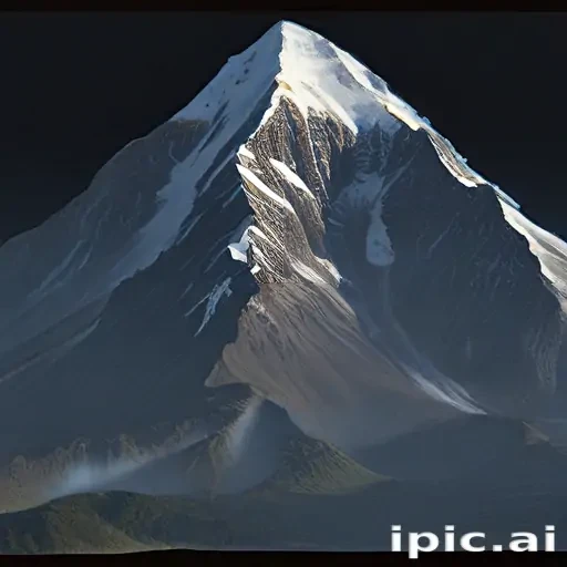 mount png