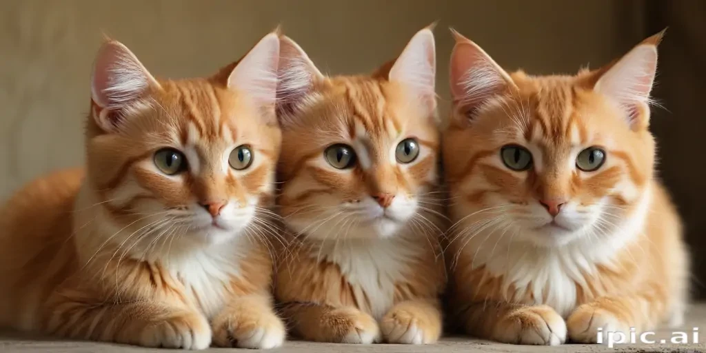 cats backgrounds