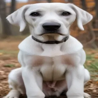 alaskan weimsky dog breed