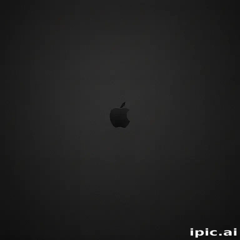 solid iphone wallpaper