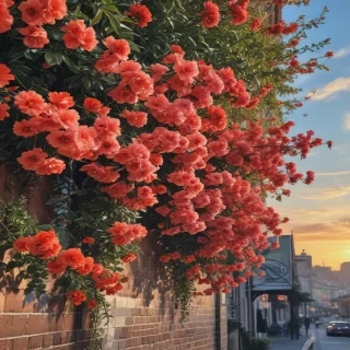 aesthetic backgrounds iphone