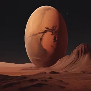 mars backgrounds