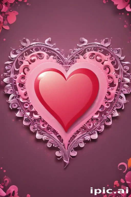 cute valentine wallpaper iphone