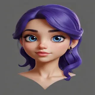 luna png