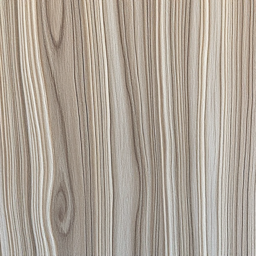 wood grain png