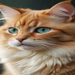 cats wallpapers