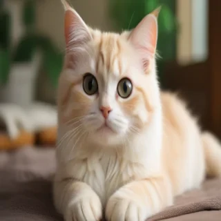 kawaii cat wallpapers