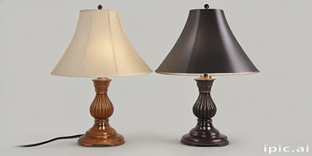 lamp png