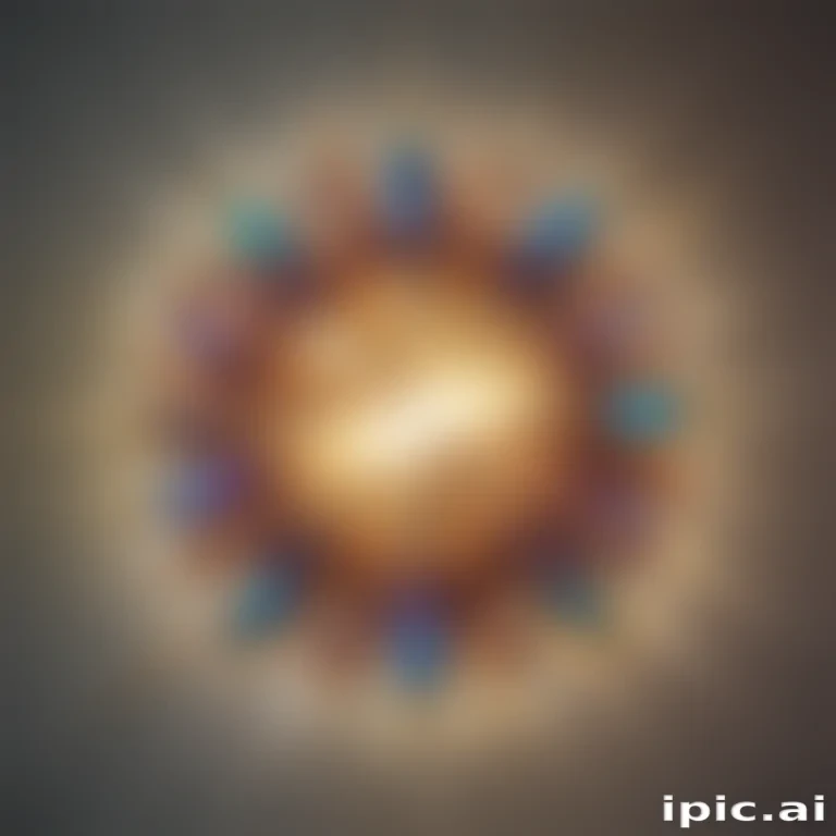 sparkle png