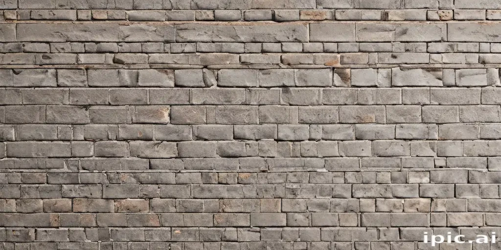 wall texture png
