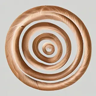 spiral png