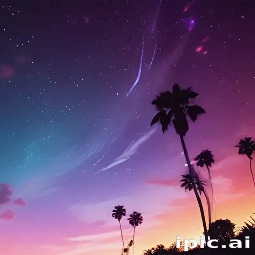 chill backgrounds