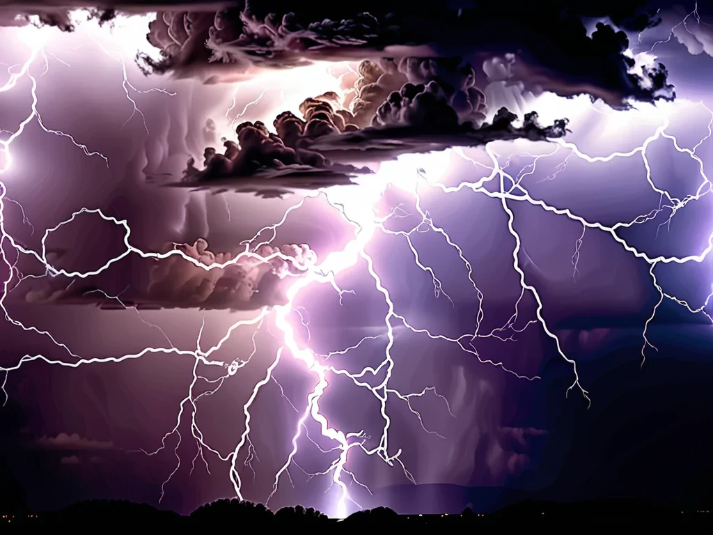 png lightning