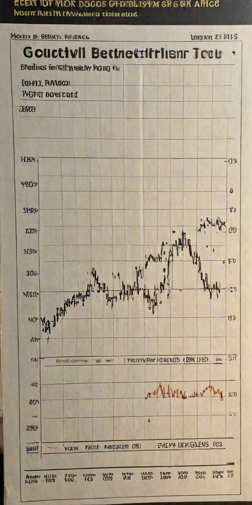 png chart