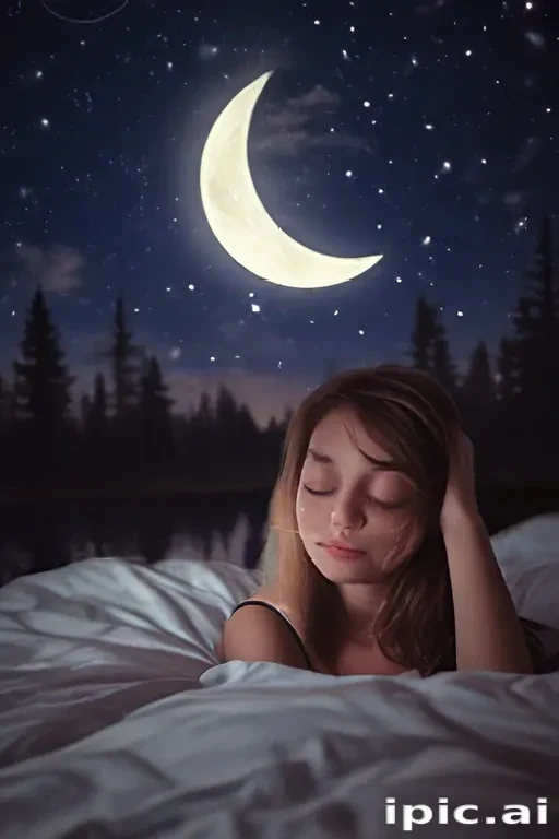 good night free