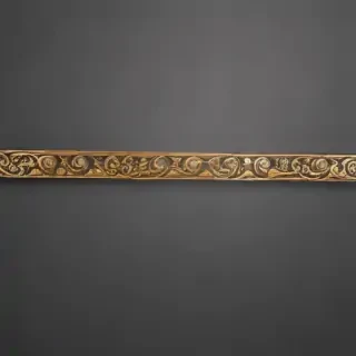 line divider png