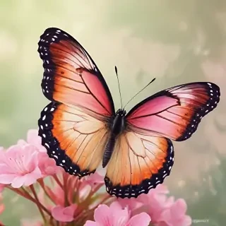 cute wallpapers butterfly