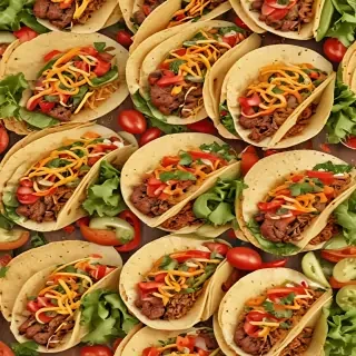 taco png