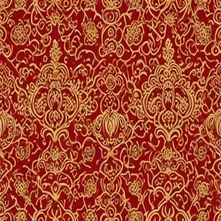 chinese patterns