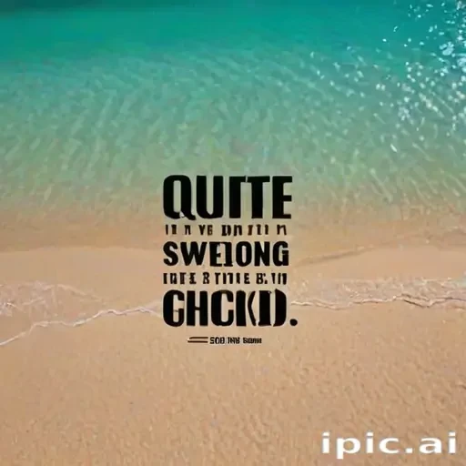 quote png