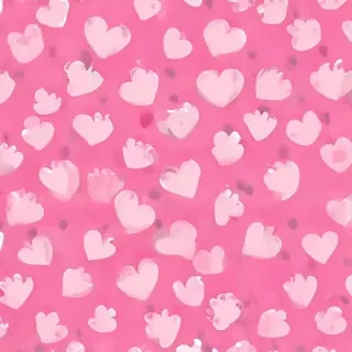 cute pink wallpaper backgrounds