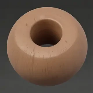object png