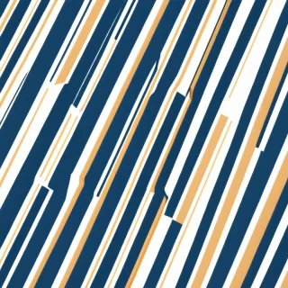 stripe background