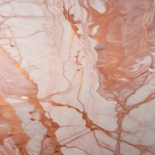 rose gold marble background