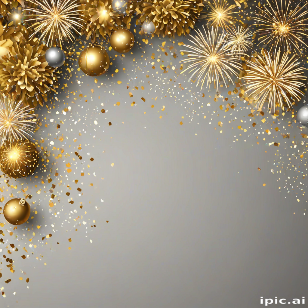 new years backgrounds free