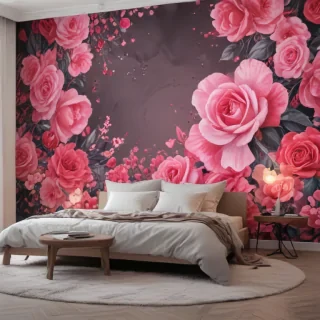 valentines aesthetic wallpapers