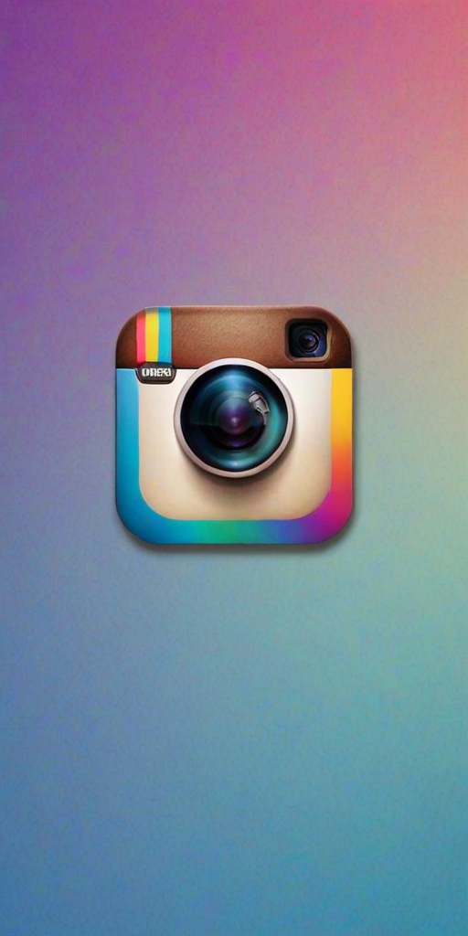 instagram wallpaper