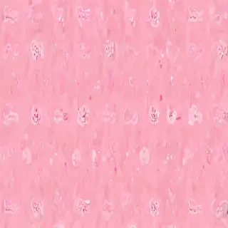 cute pink backround