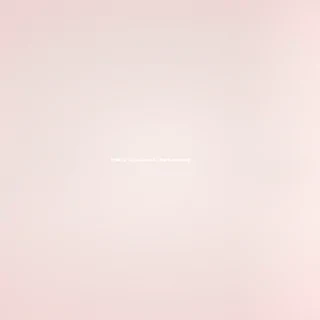 cute light pink wallpapers