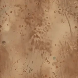 old backgrounds