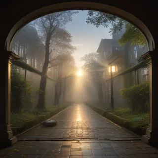 aesthetic transparent images