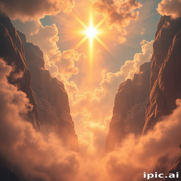 god photos