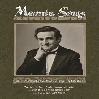 meme songs